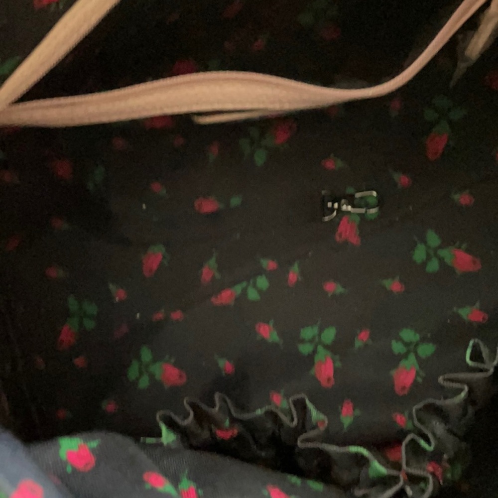 Purse - Picture 6 of 13